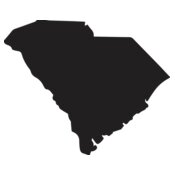 South Carolina
