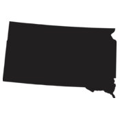 South Dakota