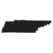Tennessee