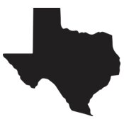 Texas