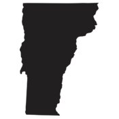 Vermont