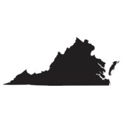 Virginia