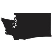 Washington