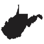 West Virginia