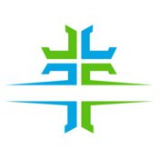 Cross for Group Name