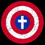 God Shield