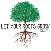 ROOTS GROW