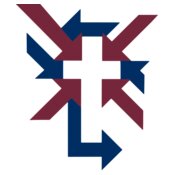 Modern Cross