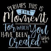 Esther 4:14