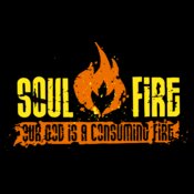 Soul Fire