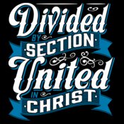 Church Choir