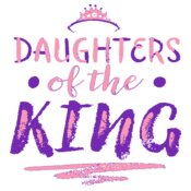 Daughters of the King