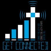 Get Connected