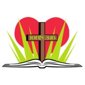 Bible 2