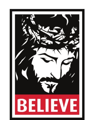 Believe