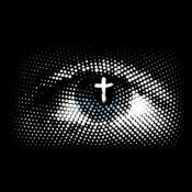 Cross-Eyed