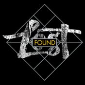 Lost & Found