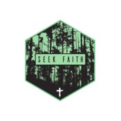 Seek Faith