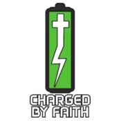 CHARGED