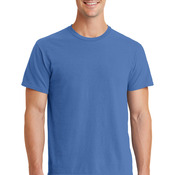 Essential Pigment Dyed Tee