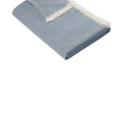 Coastal Throw