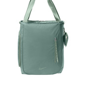 Commute Tote