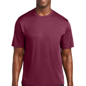 Tall Competitor™ Tee