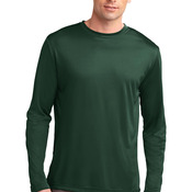 Tall Long Sleeve Competitor™ Tee