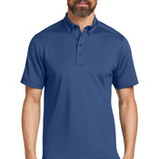 Gauge Polo