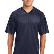 PosiCharge ™ Replica Jersey