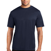 Essential Performance Tee