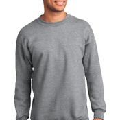 Tall Ultimate Crewneck Sweatshirt