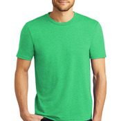 ® Perfect Tri ® Tee