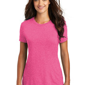 ® Women's Perfect Tri ® Tee