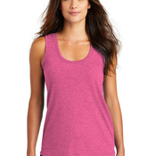 ® Women's Perfect Tri ® Racerback Tank