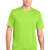 PosiCharge ® Elevate Tee