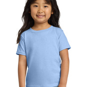 Toddler Heavy Cotton ™ 100% Cotton T Shirt