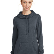 ® Women's Lightweight Fleece Hoodie