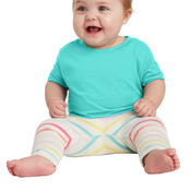 ™ Infant Fine Jersey Tee