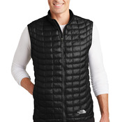 ® ThermoBall ® Trekker Vest