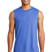 ® V.I.T. ™ Muscle Tank