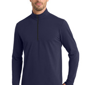 ® Limit 1/4 Zip