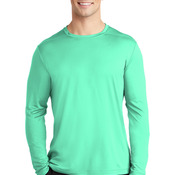 ® Posi UV ™ Pro Long Sleeve Tee