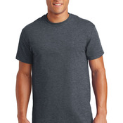 Ultra Cotton ® 100% Cotton T Shirt