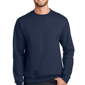 Ultimate Crewneck Sweatshirt