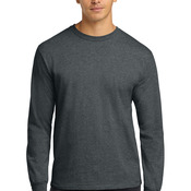Ultra Cotton ® 100% Cotton Long Sleeve T Shirt