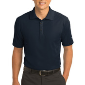 Golf Dri FIT Classic Polo