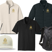 Mogul All in One Kit