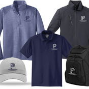 The Professional All in One Kit