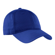 Dry Zone ® Nylon Cap